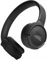 JBL Tune 520BT 