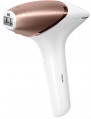 Philips Lumea 9900 BRI 973 