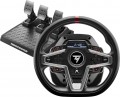 ThrustMaster T248X 