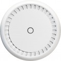 MikroTik cAP XL ac 