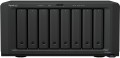 Synology DiskStation DS1823xs+ ОЗП 8 ГБ