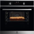 Electrolux SurroundCook EOF 6P76BX 