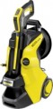 Karcher K 5 Premium Power Control 