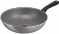 Tefal Cook Natural B5791942 28 cm  szary