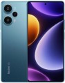 Xiaomi Redmi Note 12 Turbo 128 ГБ / 6 ГБ