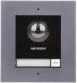 Hikvision DS-KD8003-IME1/Flush 