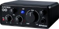 PreSonus AudioBox GO 