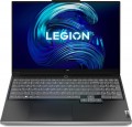 Lenovo Legion S7 16IAH7 (S7 16IAH7 82TF003RUS)