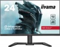 Iiyama G-Master GB2470HSU-B5 23.8 "  чорний