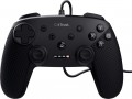 Trust GXT-541 Muta PC Gaming Controller 