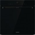 Gorenje BOS 67371 SYB 