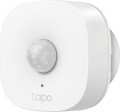 TP-LINK Tapo T100 