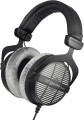 Beyerdynamic DT 990 PRO 80 Ohm 