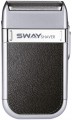 SWAY Shaver 