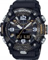 Casio G-Shock GG-B100Y-1A 