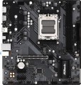 ASRock A620M-HDV/M.2 