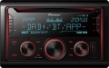 Pioneer FH-S820DAB 