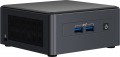 Intel NUC 11 Pro (BNUC11TNHV70002)