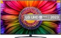 LG 50UR8100 50 "