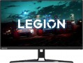 Lenovo Legion Y27h-30 27 "  чорний