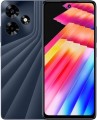 Infinix Hot 30 256 ГБ / 8 ГБ