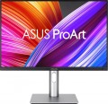 Asus ProArt PA248CRV 24.1 "  сріблястий