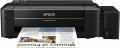 Epson L300 