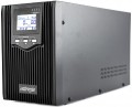 EnerGenie EG-UPS-PS2000-02 2000 ВА