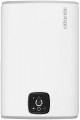 Atlantic Steatite Cube WI-FI ES-VM 75 S4C2 WD 