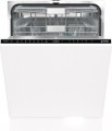 Gorenje GV 693C60 UV 