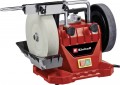 Einhell TC-WG 200 200 мм / 125 Вт 230 В