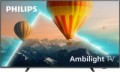 Philips 50PUS8107 50 "