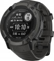 Garmin Instinct 2X Solar 