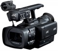 JVC GY-HMQ10 