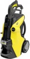 Karcher K 7 Power Home 