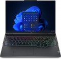 Lenovo Legion Pro 7 16IRX8H (P7 16IRX8H 82WQ0009US)