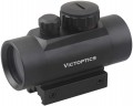 Vector Optics Victoptics 1x35 