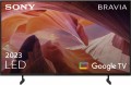 Sony KD-65X80L 65 "