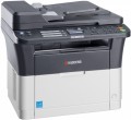 Kyocera FS-1025MFP 