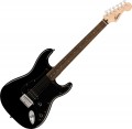 Squier Sonic Stratocaster HT H 