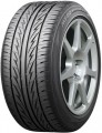 Bridgestone MY-02 Sporty Style 175/70 R14 84H 