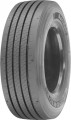 Вантажна шина Goodride MultiNavi S1 385/55 R22.5 160K 