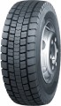 Opona ciężarowa Goodride MultiDrive D1 315/70 R22.5 154L 