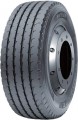 Вантажна шина Goodride MultiAP T1 385/55 R22.5 160K 