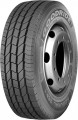 Opona ciężarowa Goodride GSR+1 225/75 R17.5 129M 