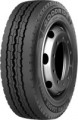 Opona ciężarowa Goodride GTX1 235/75 R17.5 143J 