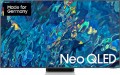 Samsung GQ-55QN95B 55 "