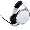 HyperX Cloud Stinger 2 Core Xbox 