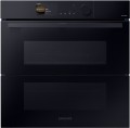 Samsung Dual Cook Flex NV7B6795JAK 