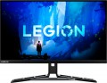 Lenovo Legion Y27q-30 27 "  чорний